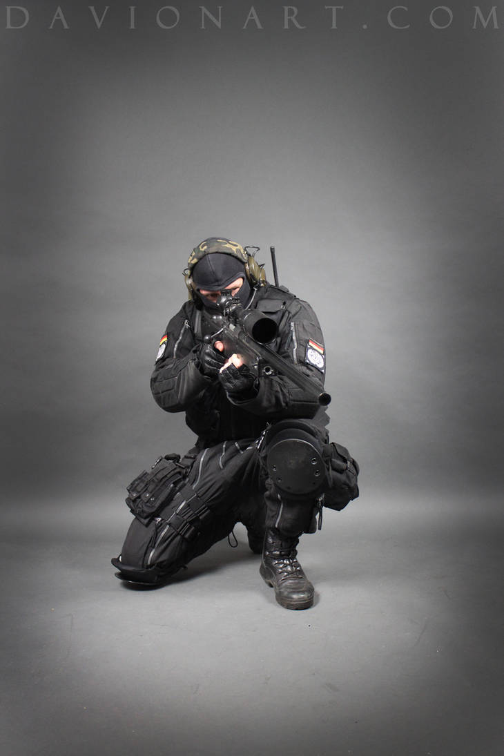 CQB STOCK XXIV by PhelanDavion on DeviantArt
