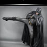 The Batman STOCK VII