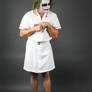 JOKER STOCK V