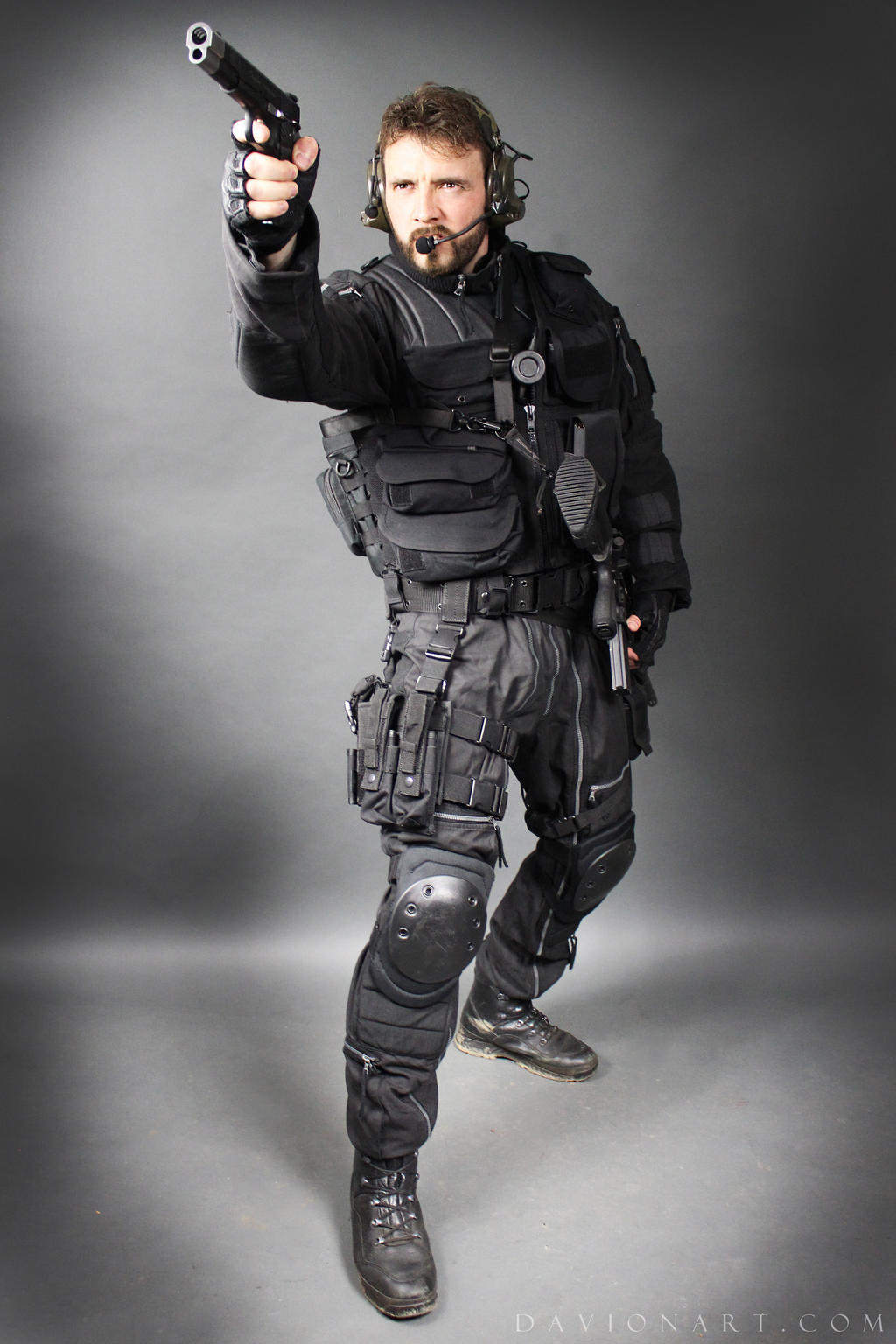 CQB STOCK XXIX by PhelanDavion on DeviantArt