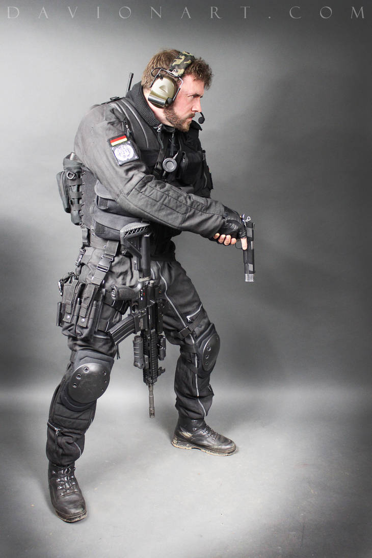 CQB STOCK XXX by PhelanDavion on DeviantArt