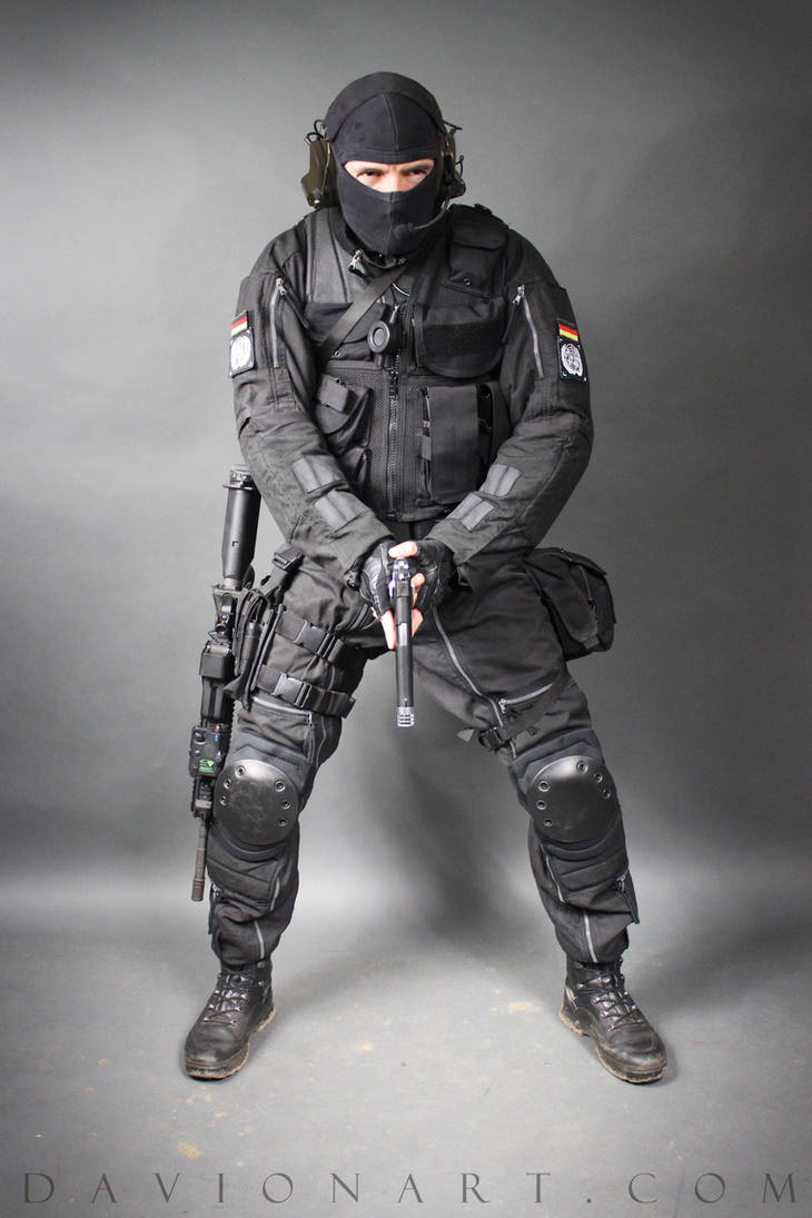 CQB STOCK XXVI by PhelanDavion on DeviantArt