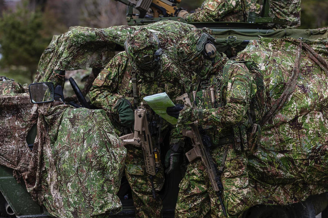 CONCAMO 2022 - VIII by PhelanDavion on DeviantArt