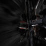 WINGMAN - An X-Wing Story - Screenshot 001