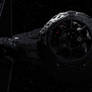 WINGMAN - An X-Wing Story - Screenshot 003