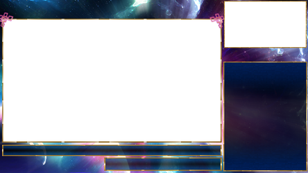 16:9 game layout no text