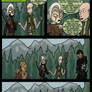 Dragon Age: Elfquisition - Page 18