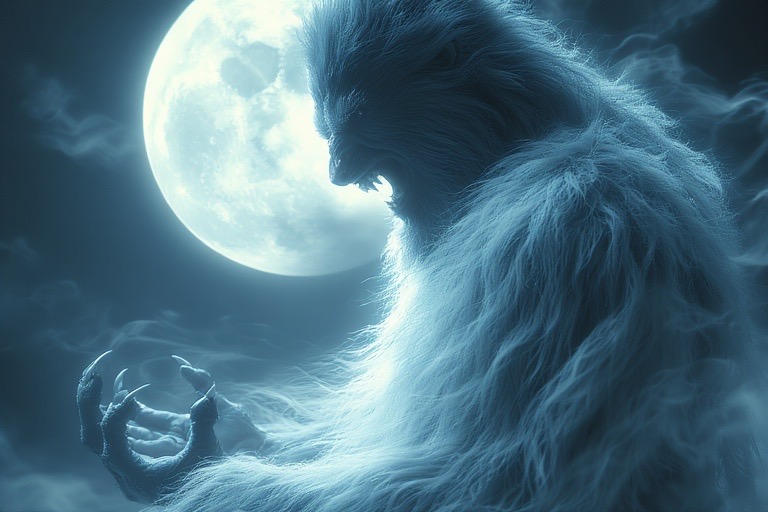 Warewolf Raaaaaaaa Turning into warewolf by Vasco2010 on DeviantArt