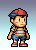 Ness