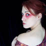 Geisha Faerie II
