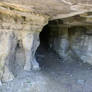 Cave I