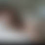 Nude Couch IV