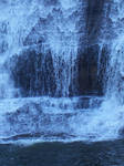 Waterfall XII