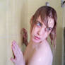 Shower Again I