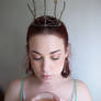 Faerie Crown VI