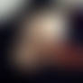 Nude Abstract XI
