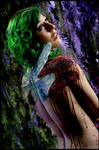 Metamorphosis by Battledress