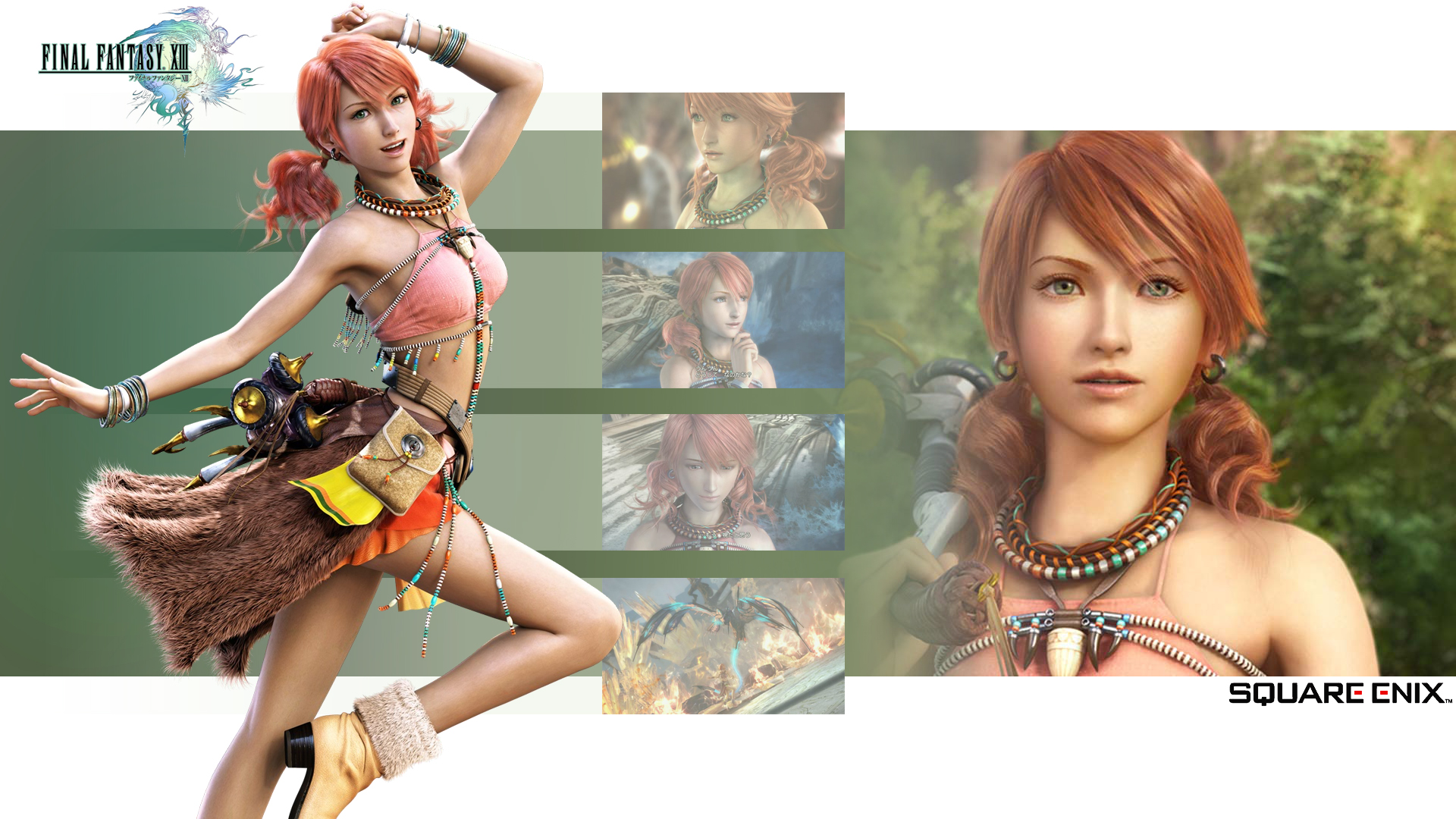 FFXIII-Oerba Dia Vanille 16:9