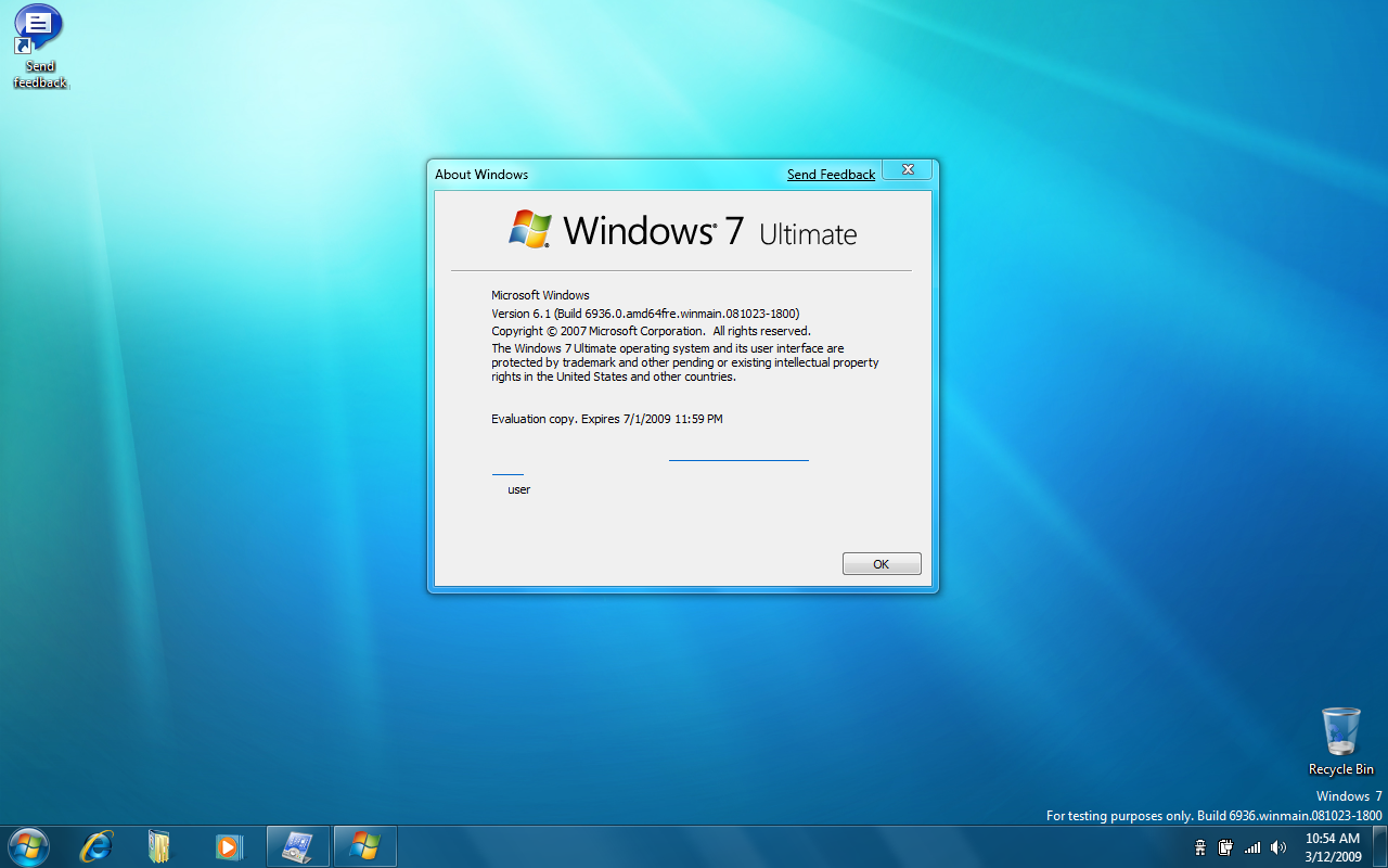 Update xp. Windows 7. Windows 7 build 7057. Виндовс 7 сборка. Windows 7 Russian language.