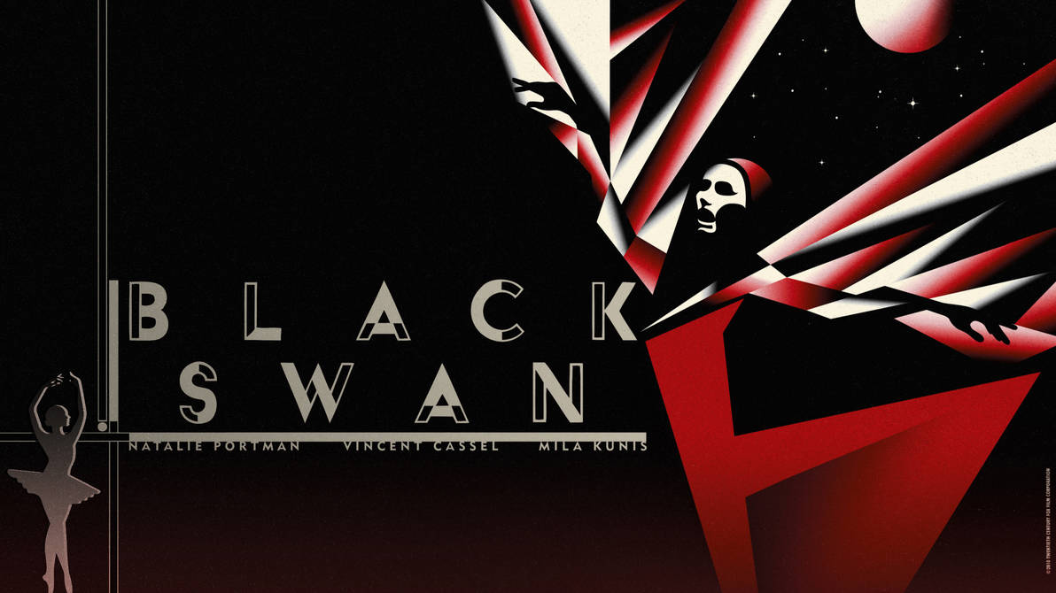 Черный лебедь хср билд. Black Swan. Black Swan Чатер. Black Swan рык. Black Swan HSR Wallpaper.