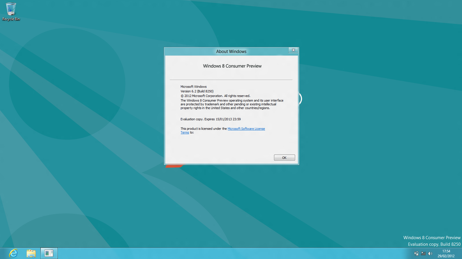Windows archive org. Виндовс 8 бета. Windows 8.1 корпоративная. Windows 8 Beta. Виндовс 8.2.