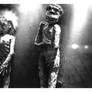 Freak Show II