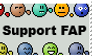 I Support FAP