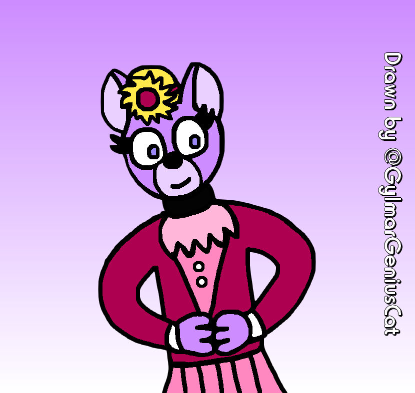 Princess Romyyy AT: Princess Romy from Willy Fog 2 by GGCPictures on DeviantArt