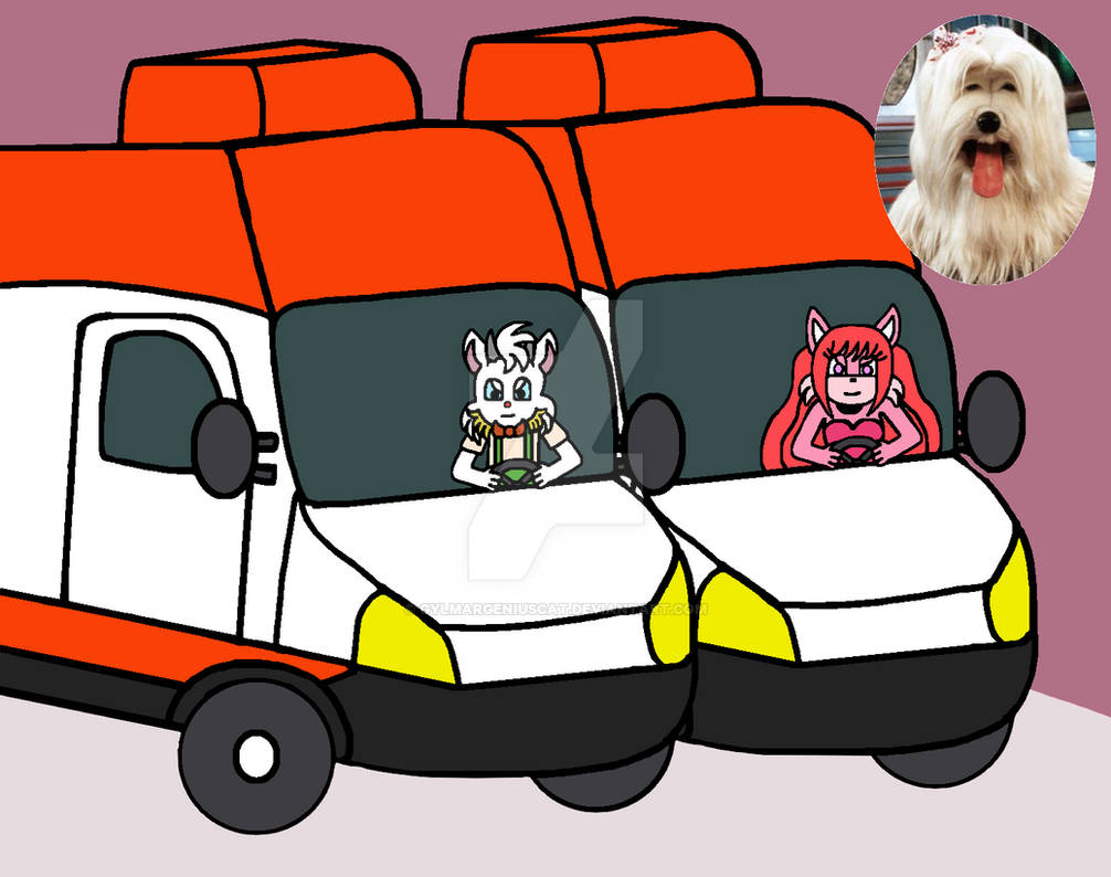 Brazil TV Tournament #46 - TV Colosso by GylmarGeniusCat on DeviantArt