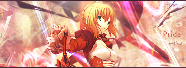 Saber Extra tag