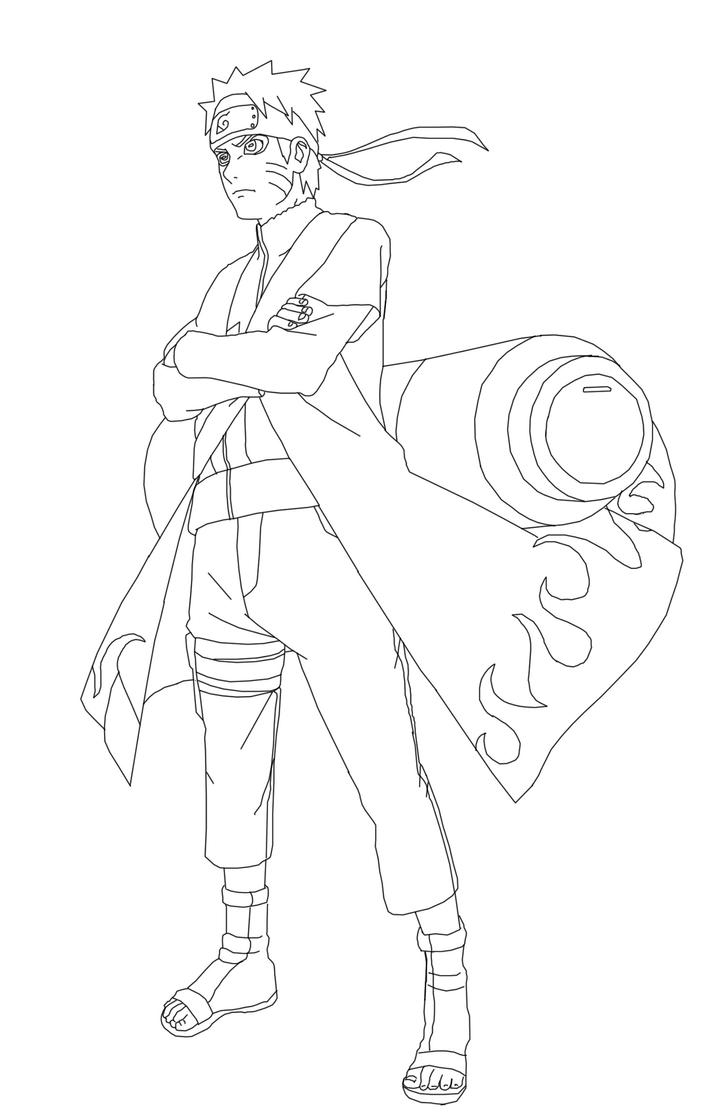 You can click naruto sage mode coloring pages to view printable version for...