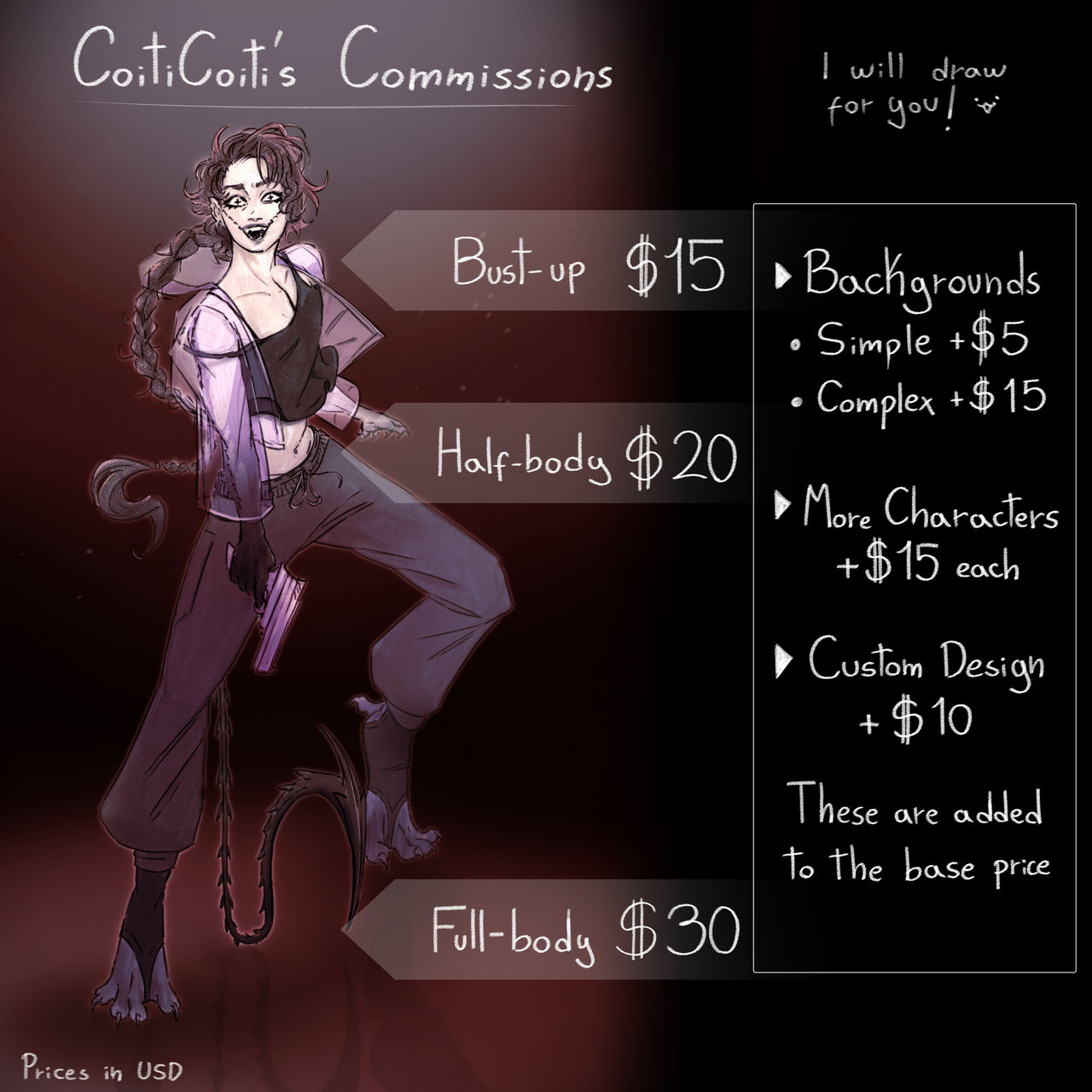 art_commission_price_sheet___open_by_coi