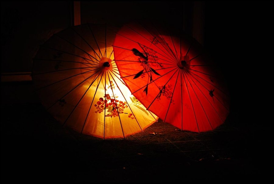 Lantern Festival