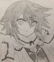 Sinon