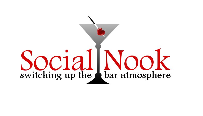 Final social nook logo