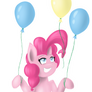 Pinkie