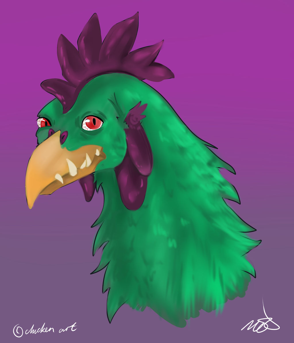 Comm4 by terrathyla98 on DeviantArt