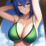 Xenovia Quarta 03