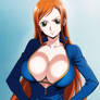 Nami 02