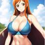 Nami 18