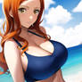 Nami 17