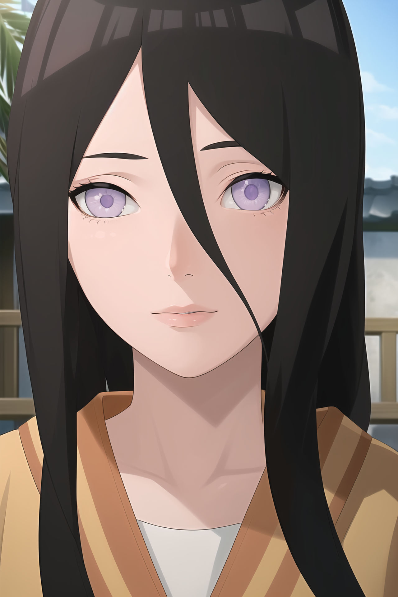 Kate Hyga Hanabi Hyga 05 by Tiger-groves on DeviantArt