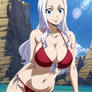 Mirajane Strauss 11