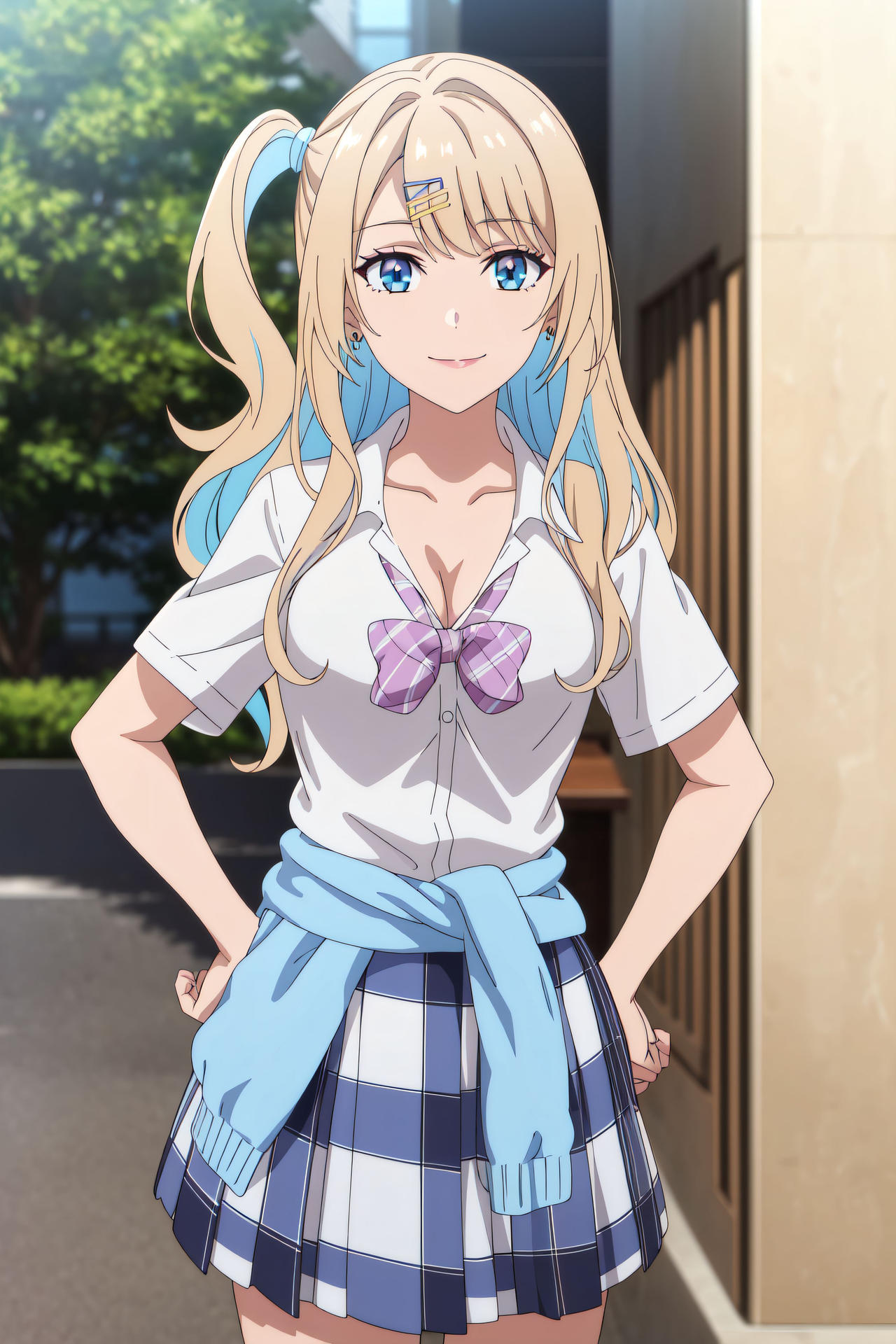 Shirakawa Runa 1 By Tiger groves On DeviantArt shirakawa-runa-1-by-tiger-groves-on-deviantart
