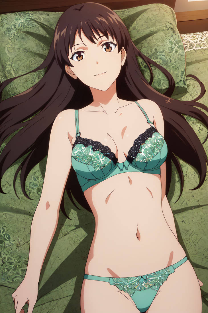 Takanashi Sei 12 By Tiger groves On DeviantArt takanashi-sei-12-by-tiger-groves-on-deviantart