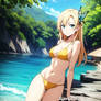 Sena Kashiwazaki 15