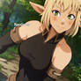 Evangelyne 6