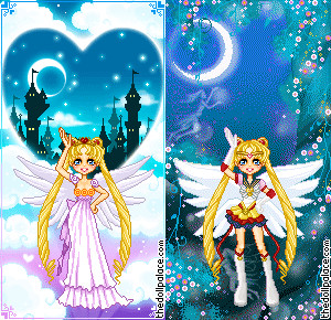 2000s doll dress up website Beloved websites of the 00s: The Doll Palace : r/popculturechat