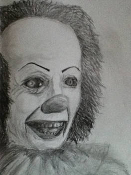 Pennywise