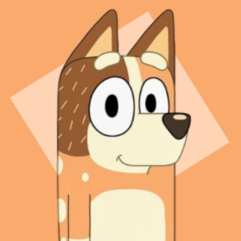 Chilli Heeler by SkyCyanPlayer8002 on DeviantArt
